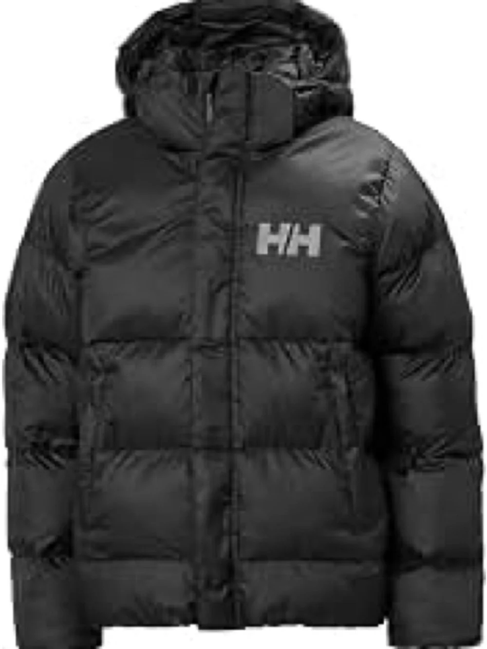 Helly Hansen helly hansen